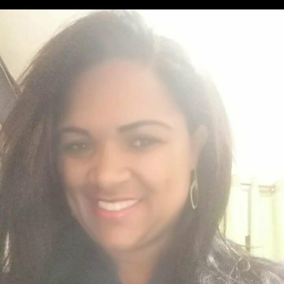 Meet your Posher, Ivanete - Picture 1 of 1